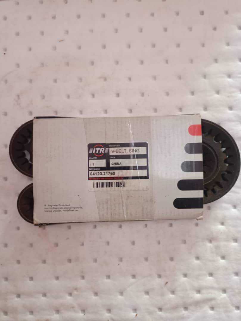 product_small_img3